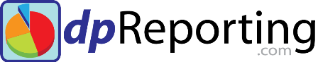 dpReporting.com
